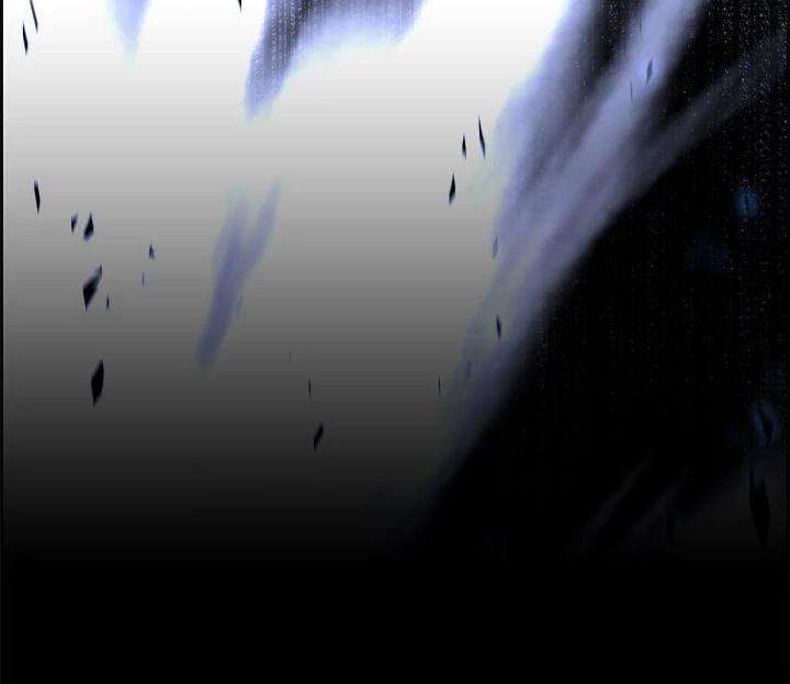 Warble Chapter 18 - halaman 77