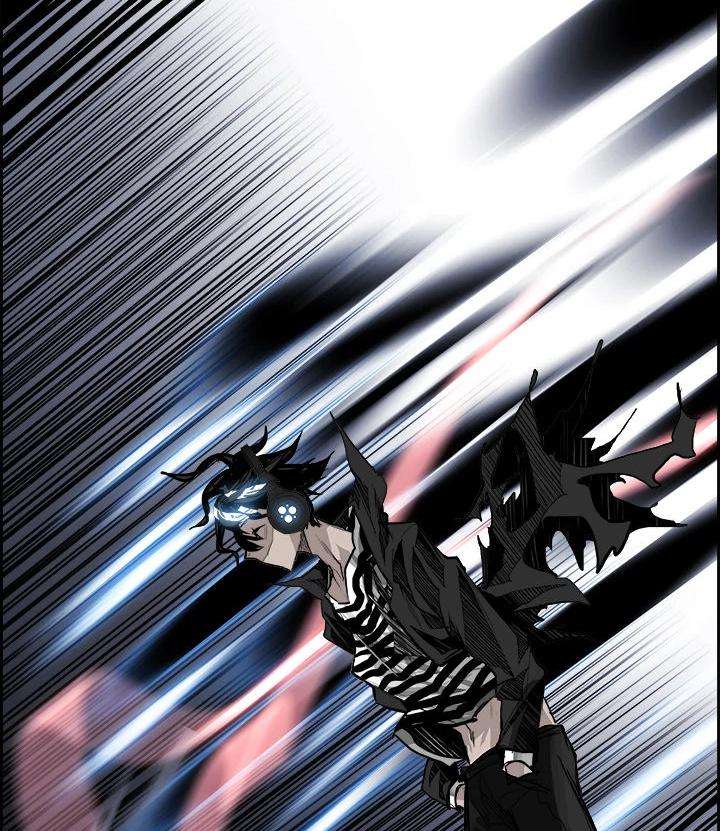 Warble Chapter 18 - halaman 79