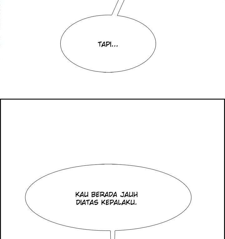 Warble Chapter 18 - halaman 8