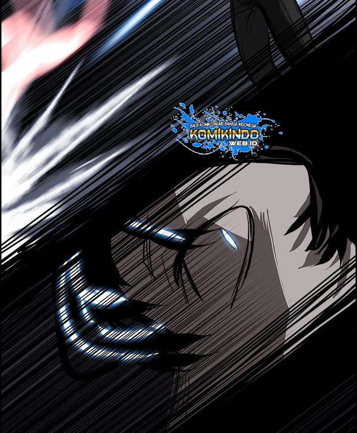 Warble Chapter 18 - halaman 80
