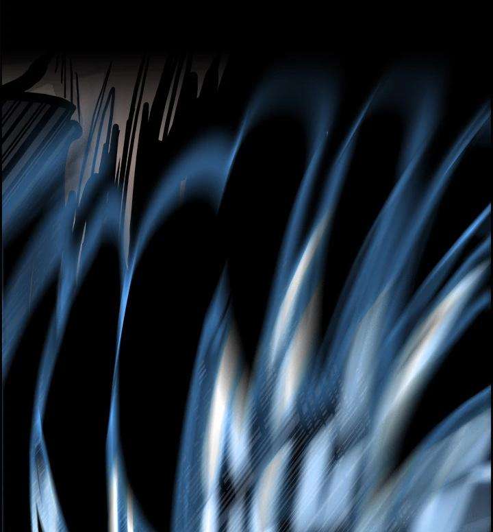 Warble Chapter 18 - halaman 83