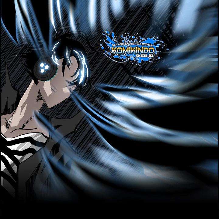 Warble Chapter 18 - halaman 84