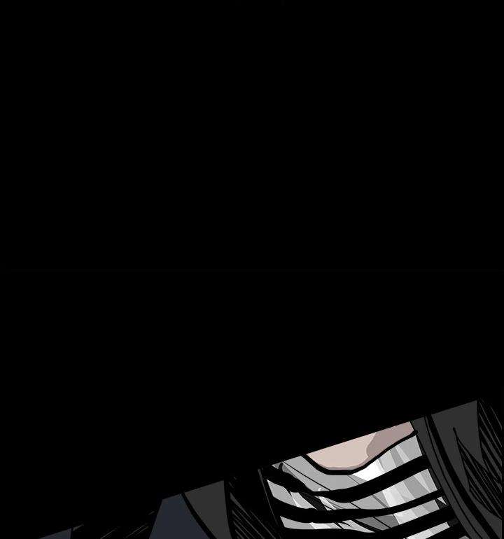 Warble Chapter 18 - halaman 86