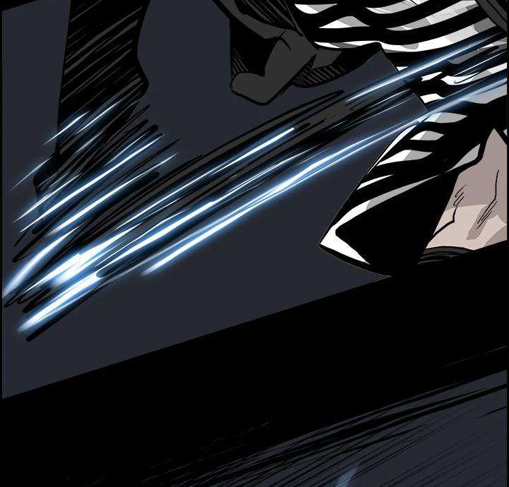 Warble Chapter 18 - halaman 87