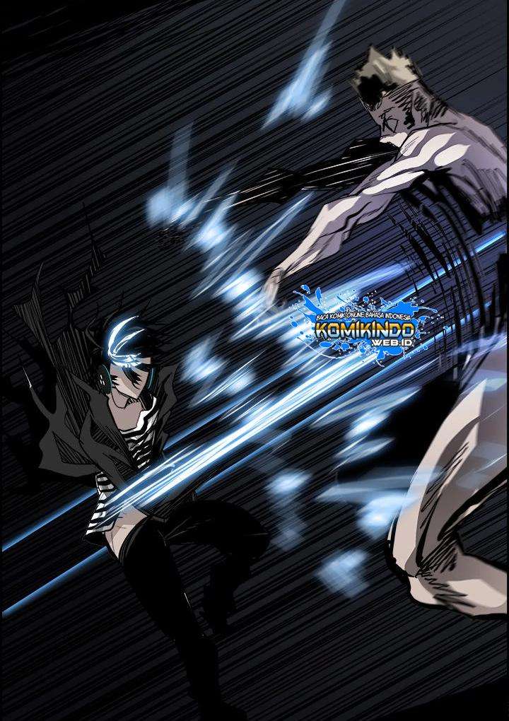 Warble Chapter 18 - halaman 88