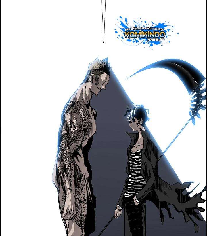 Warble Chapter 18 - halaman 9