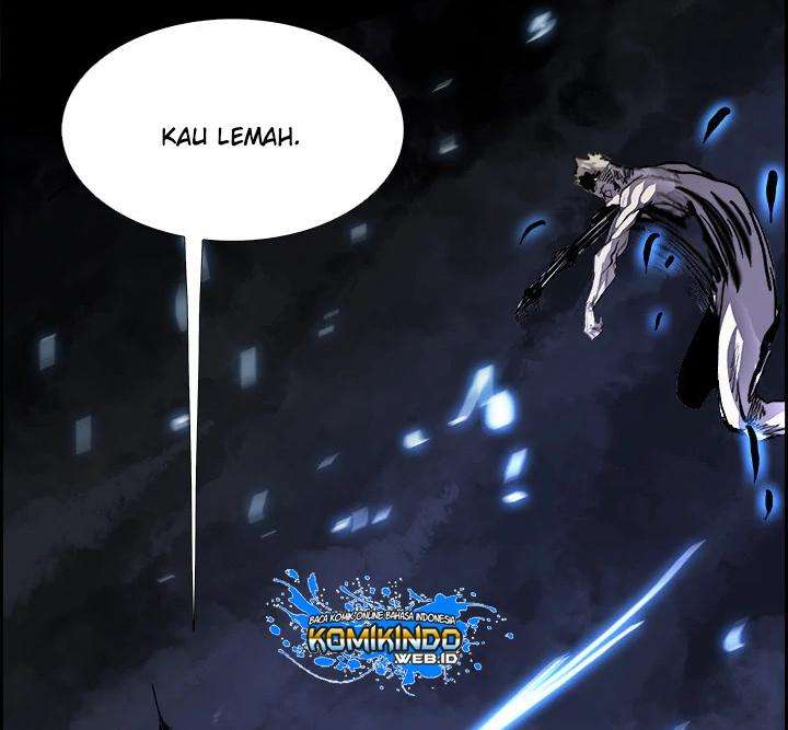 Warble Chapter 18 - halaman 90