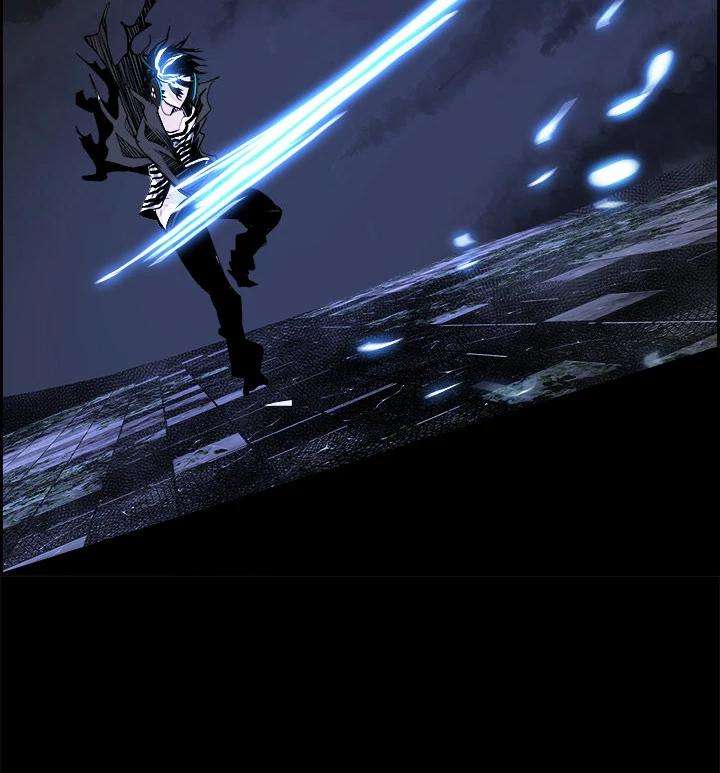 Warble Chapter 18 - halaman 91