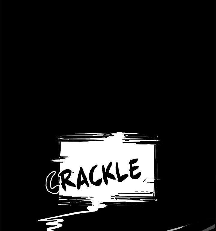 Warble Chapter 18 - halaman 94