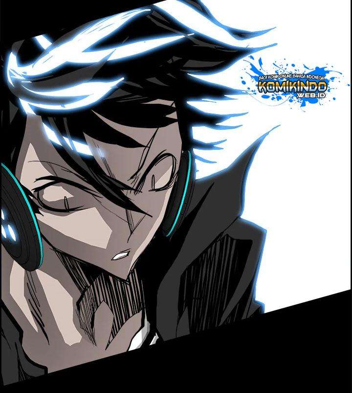 Warble Chapter 18 - halaman 96