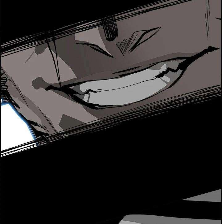 Warble Chapter 18 - halaman 98