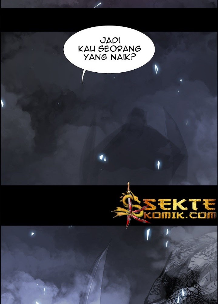 Warble Chapter 19 - halaman 11