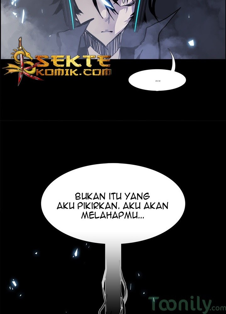 Warble Chapter 19 - halaman 13