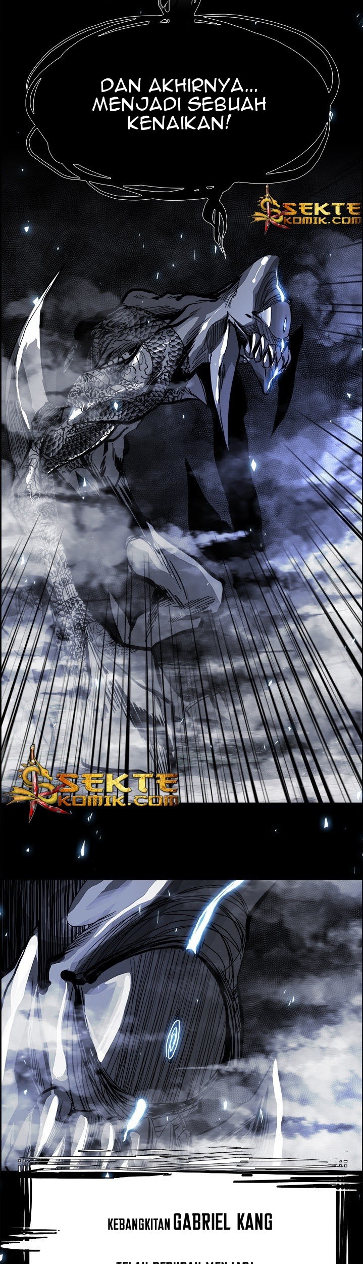 Warble Chapter 19 - halaman 14