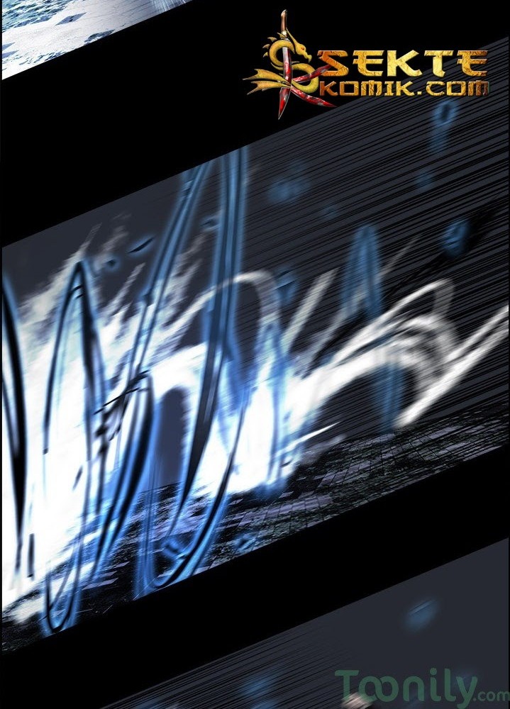 Warble Chapter 19 - halaman 21
