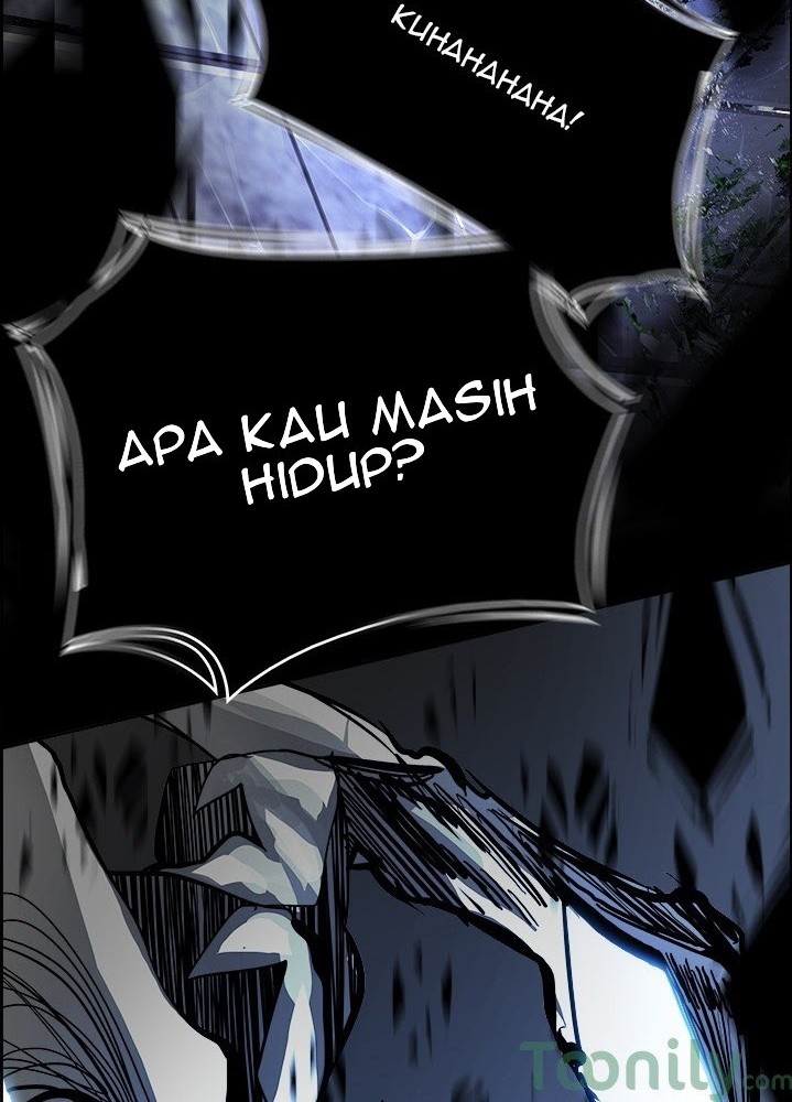 Warble Chapter 19 - halaman 25