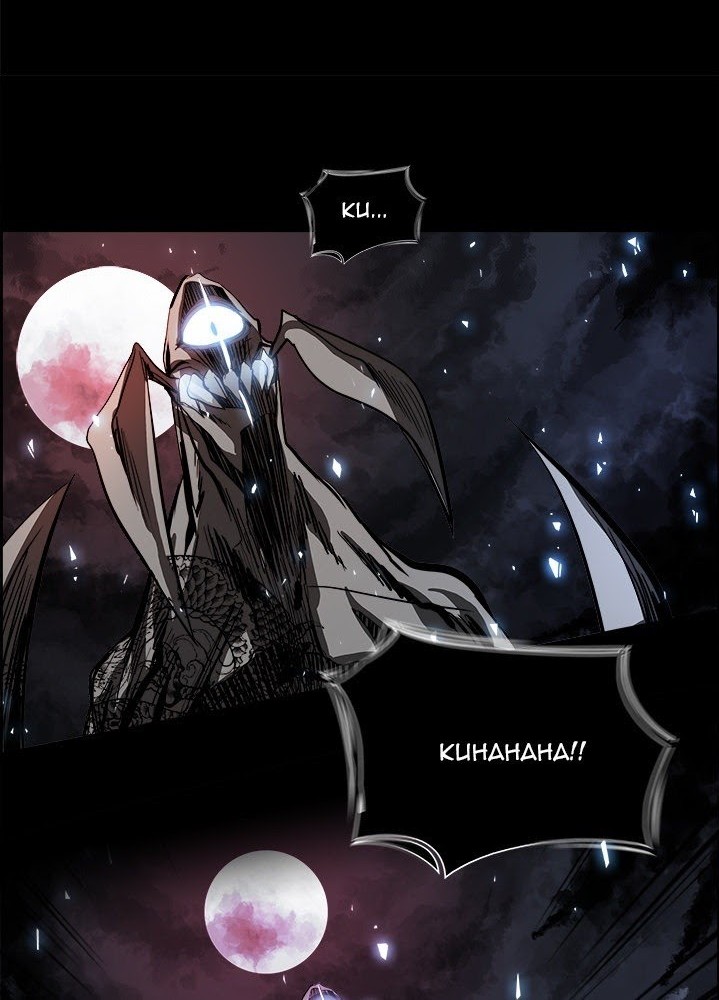 Warble Chapter 19 - halaman 27