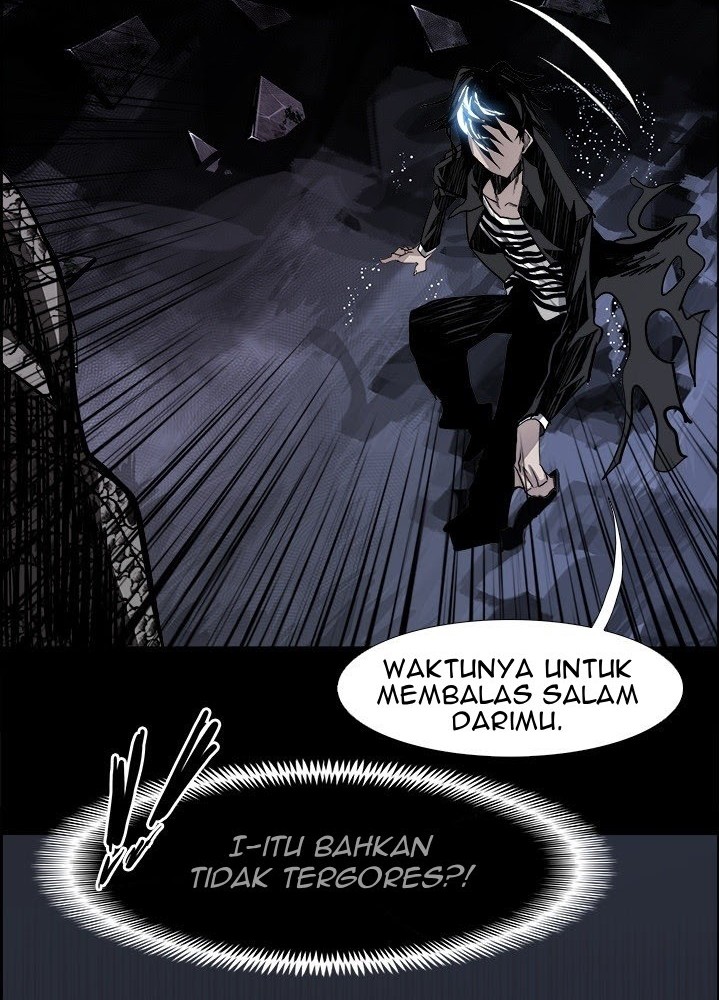 Warble Chapter 19 - halaman 31
