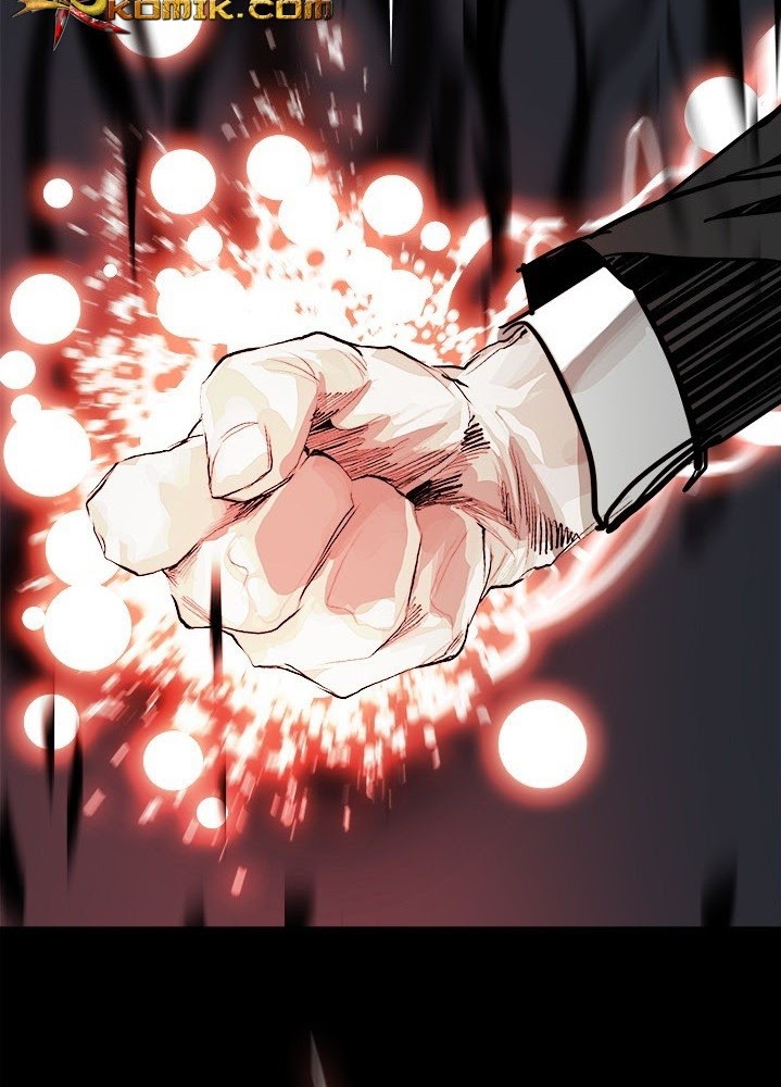 Warble Chapter 19 - halaman 35