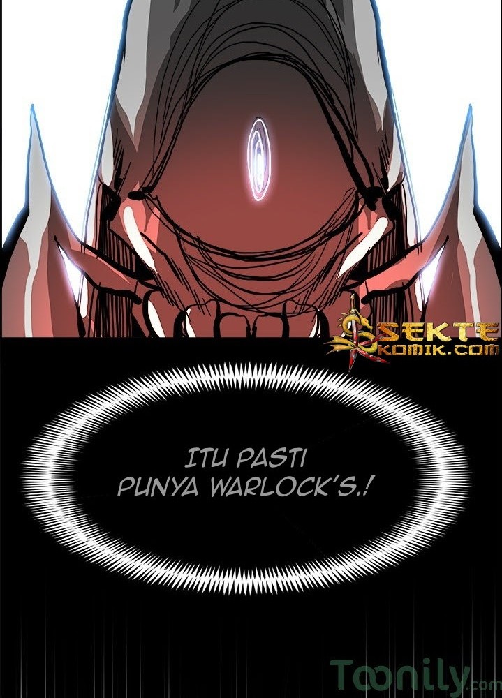 Warble Chapter 19 - halaman 37