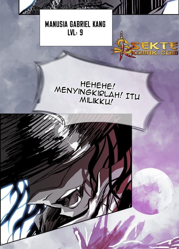 Warble Chapter 19 - halaman 39