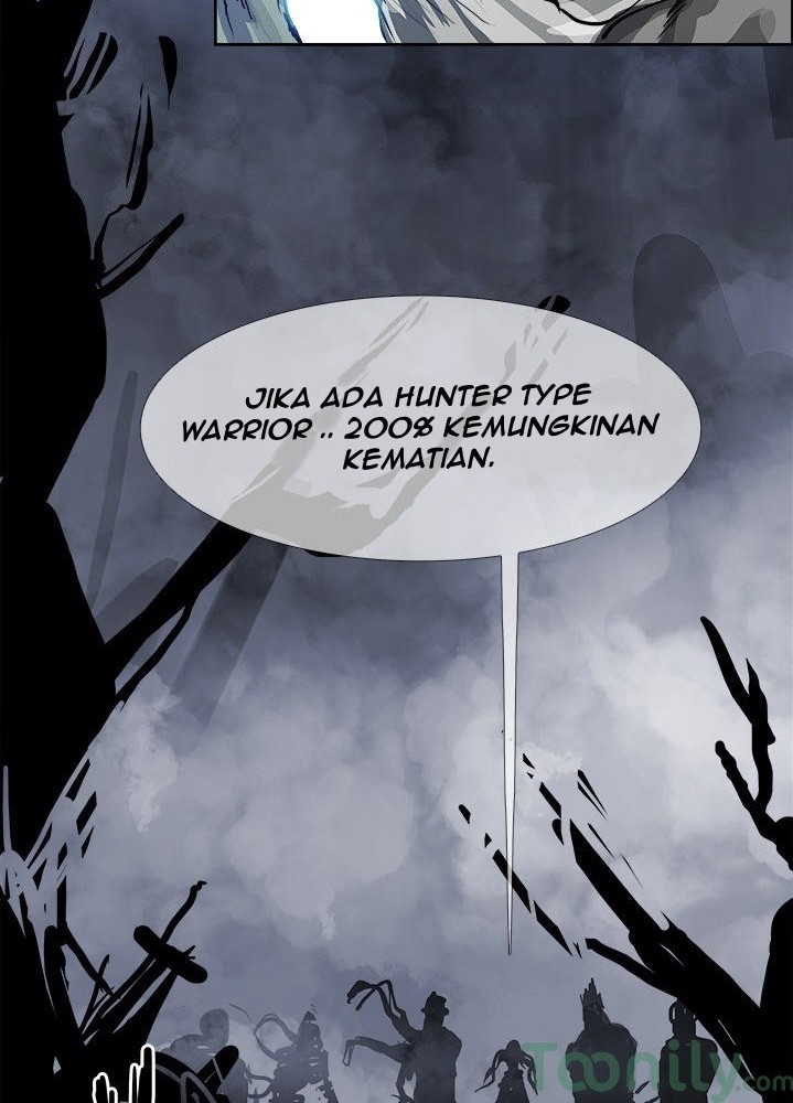 Warble Chapter 19 - halaman 41