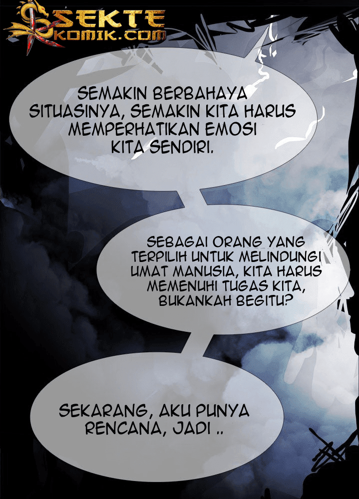 Warble Chapter 19 - halaman 43