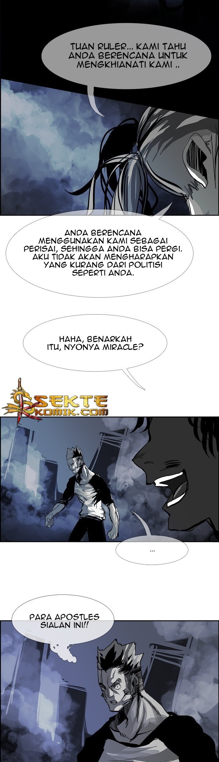 Warble Chapter 19 - halaman 44