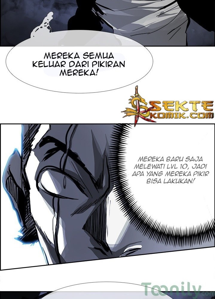 Warble Chapter 19 - halaman 45