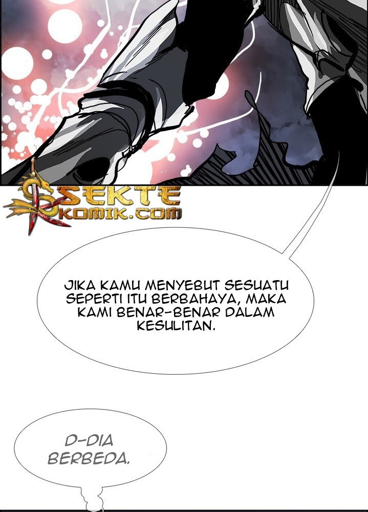 Warble Chapter 19 - halaman 47