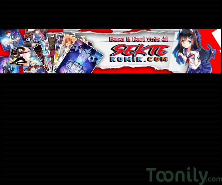 Warble Chapter 19 - halaman 5
