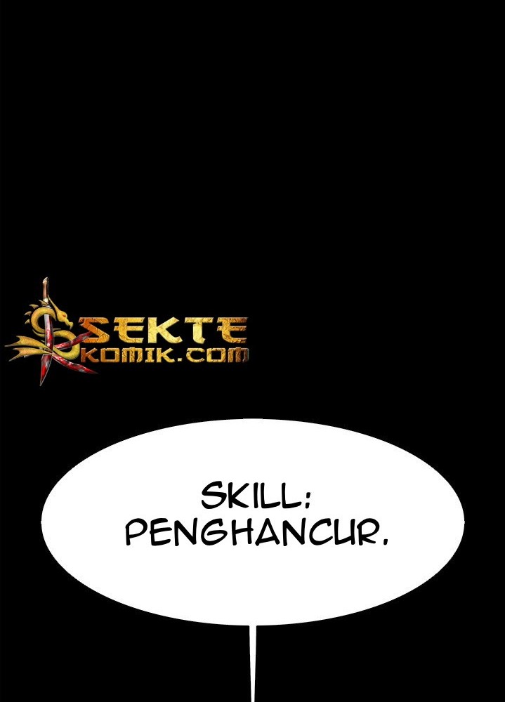 Warble Chapter 19 - halaman 51