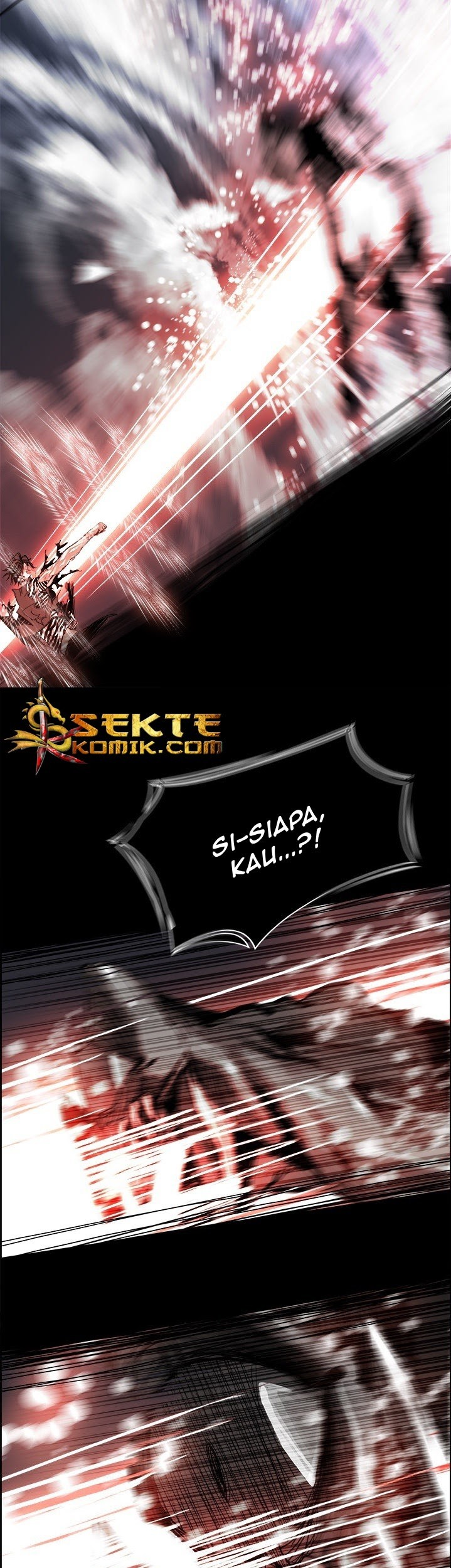 Warble Chapter 19 - halaman 54