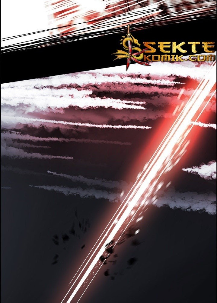 Warble Chapter 19 - halaman 55