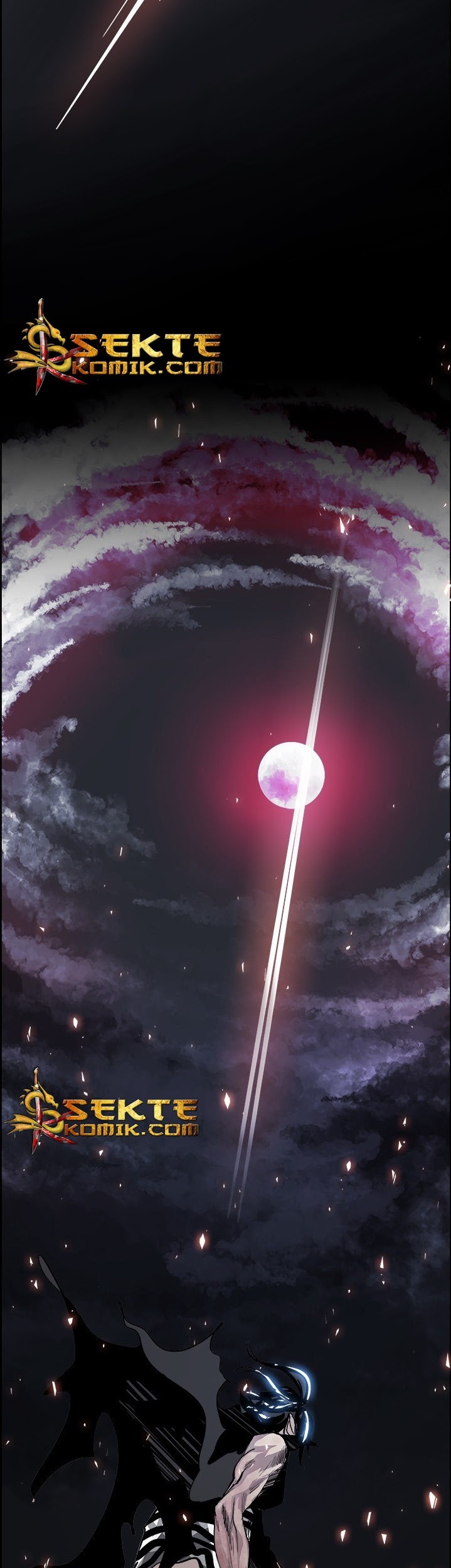 Warble Chapter 19 - halaman 56