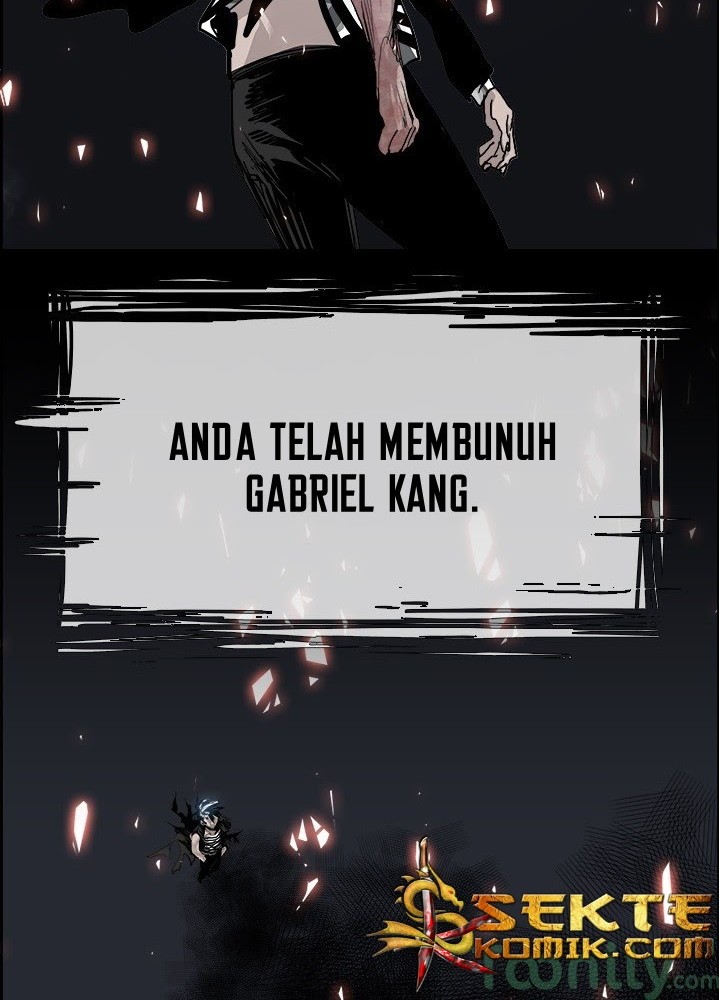 Warble Chapter 19 - halaman 57