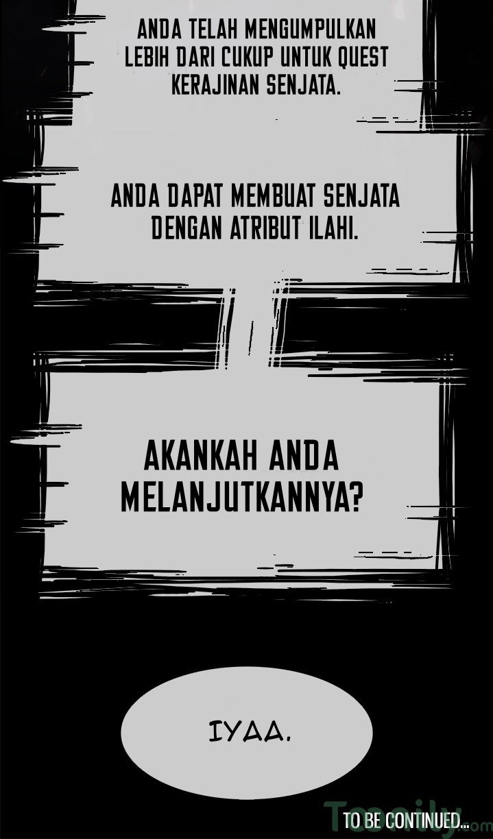 Warble Chapter 19 - halaman 59