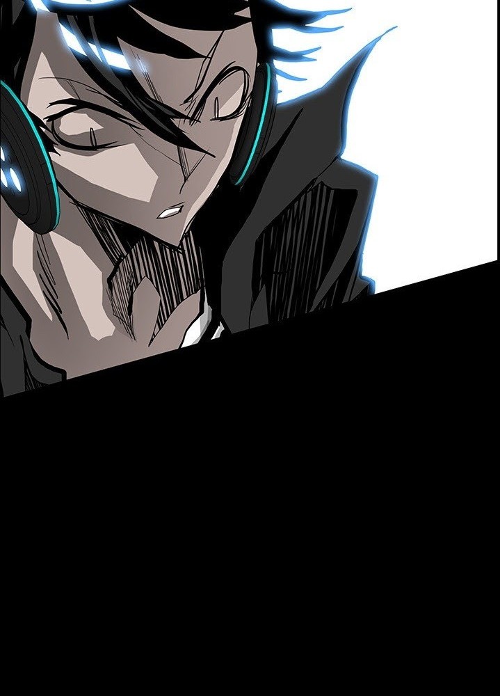 Warble Chapter 19 - halaman 7