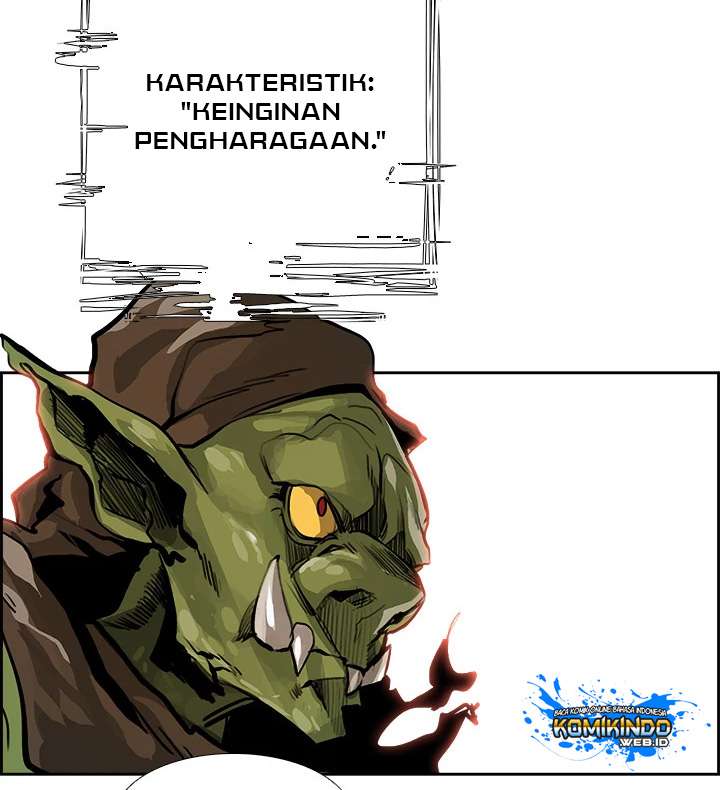 Warble Chapter 2 - halaman 11