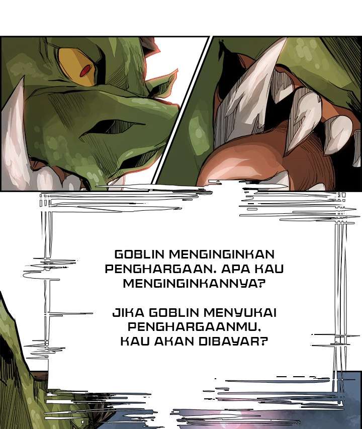 Warble Chapter 2 - halaman 13