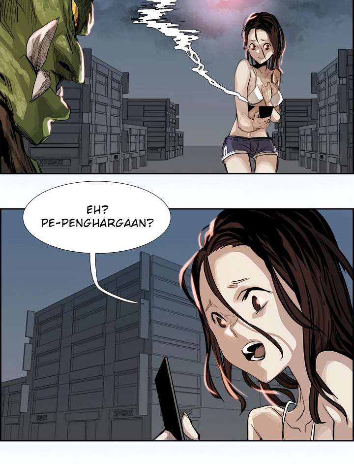 Warble Chapter 2 - halaman 14