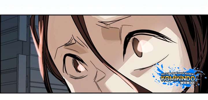 Warble Chapter 2 - halaman 15