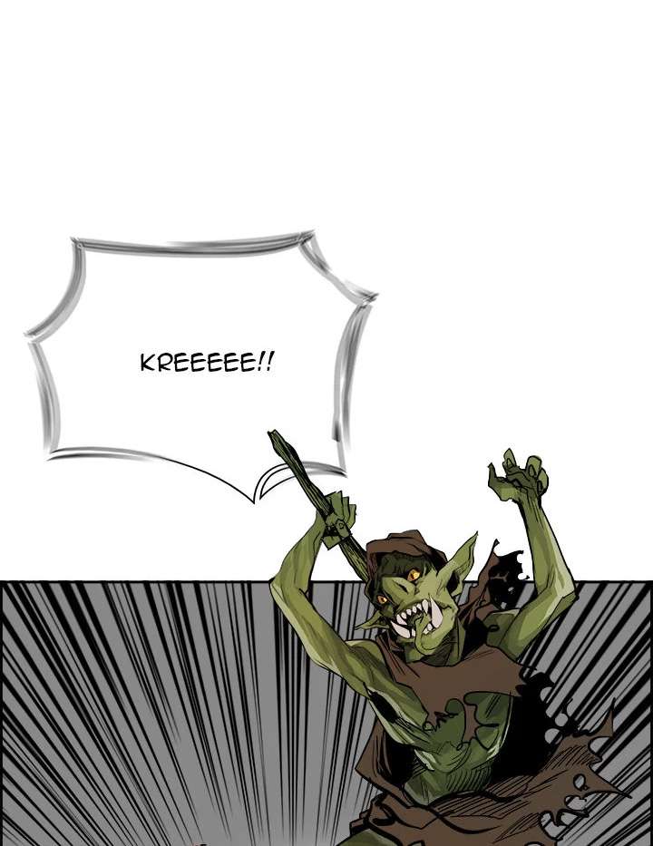 Warble Chapter 2 - halaman 21