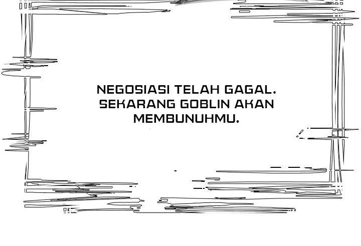 Warble Chapter 2 - halaman 23
