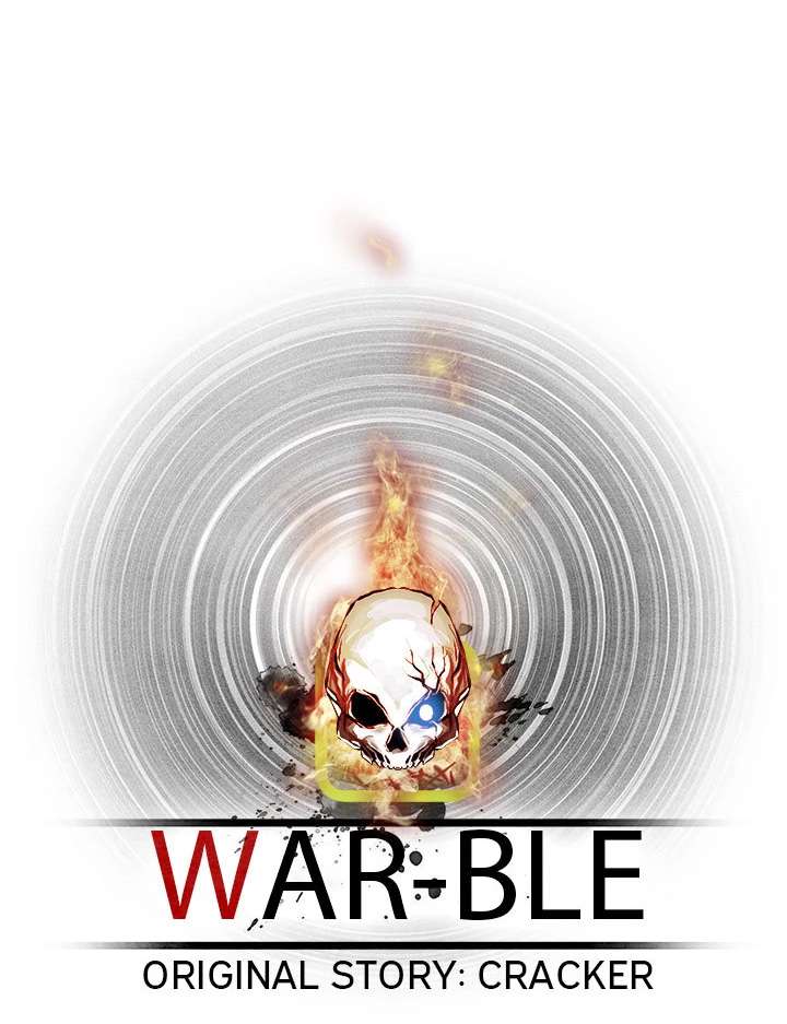 Warble Chapter 2 - halaman 25