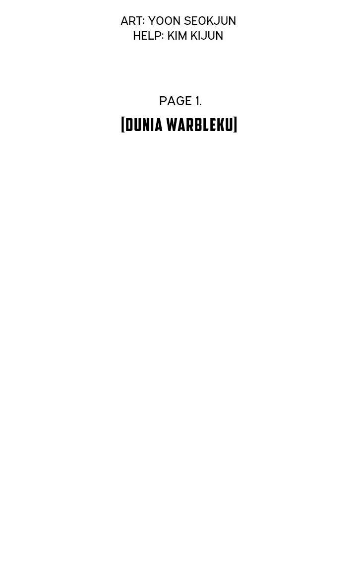 Warble Chapter 2 - halaman 26