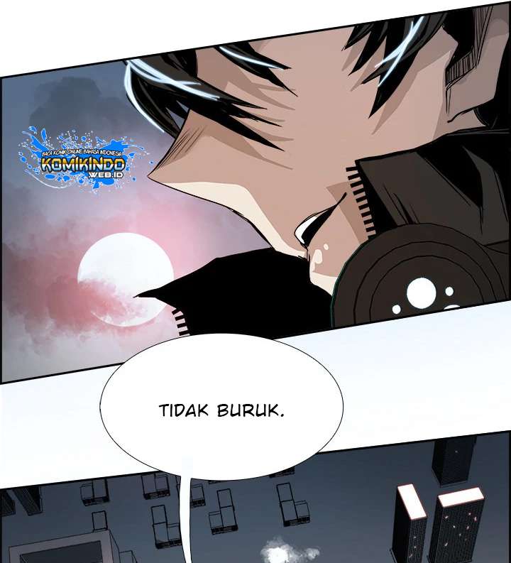 Warble Chapter 2 - halaman 28
