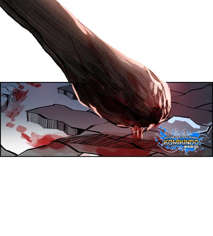 Warble Chapter 2 - halaman 3