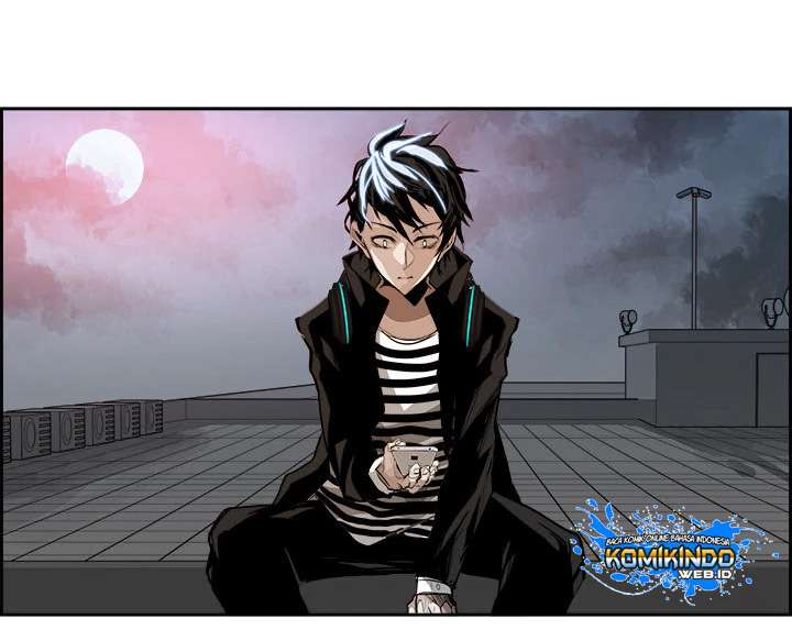 Warble Chapter 2 - halaman 30