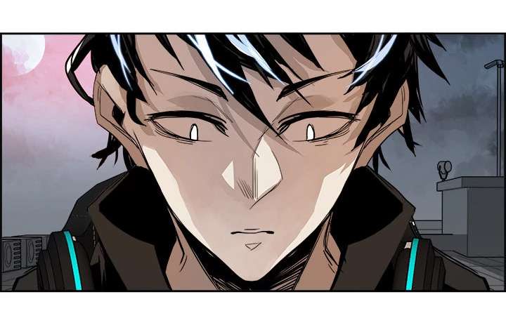 Warble Chapter 2 - halaman 31